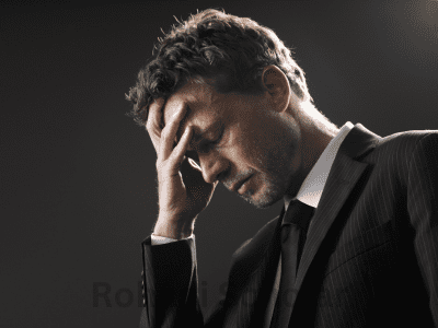 Online Istikhara for Business Problems
